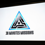 「プラモデルの既成概念を覆す」BANDAI SPIRITS、新ブランド「FUNPORTER」を発足 発表会レポート