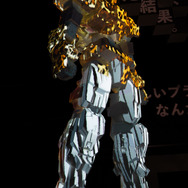 「プラモデルの既成概念を覆す」BANDAI SPIRITS、新ブランド「FUNPORTER」を発足 発表会レポート