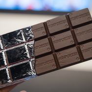 「プラモデルの既成概念を覆す」BANDAI SPIRITS、新ブランド「FUNPORTER」を発足 発表会レポート