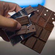 「プラモデルの既成概念を覆す」BANDAI SPIRITS、新ブランド「FUNPORTER」を発足 発表会レポート