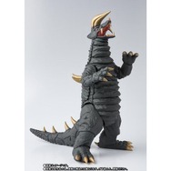 「S.H.Figuarts ブラックキング」7,560円（税込）（C）円谷プロ