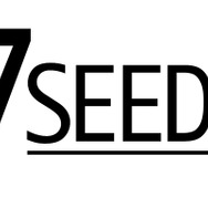 『7SEEDS』（C）2019 田村由美・小学館／7SEEDS Project
