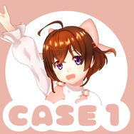 (C)nachoco
