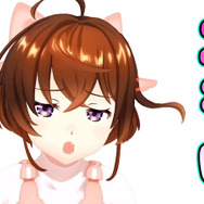 (C)nachoco