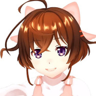 (C)nachoco