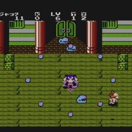 平成ゲームメモリアル―第1回「30年前はゲーム少年だったおっさんたちが体験した不朽の名作たち」