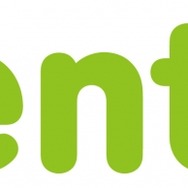 電子書籍レンタルサイト「Renta!」ロゴ