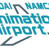AnimeJapan 2019「バンダイナムコ Animation Airport」ブース