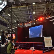 「AnimeJapan 2019」KADOKAWAブースの模様