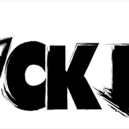 『BLACKFOX』ロゴ（C）PROJECT BLACKFOX