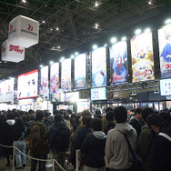 「AnimeJapan 2019」ブシロードブースの模様