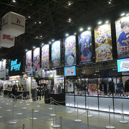 「AnimeJapan 2019」ブシロードブースの模様