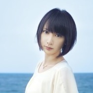 藍井エイルさん