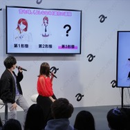 『賢者の孫』ステージイベント