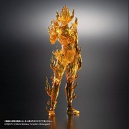 「HG ULTRAMAN 【SET01】」5,832円（税込）（C）円谷プロ （C）Eiichi Shimizu, Tomohiro Shimoguchi