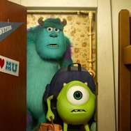 (ｃ)2013 Disney/Pixar. All Rights Reserved.