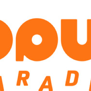 「POP UP PARADE」
