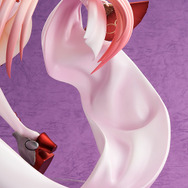 「覇穹 封神演義 妲己」17,800円（税込）（C）安能務・藤崎竜／集英社・「覇穹 封神演義」製作委員会