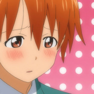 『WORKING!!』（C）高津カリノ／スクウェアエニックス・「WORKING!!」製作委員会