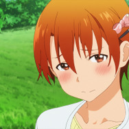 『WORKING!!!』（C）高津カリノ／スクウェアエニックス・「WORKING!!3」製作委員会