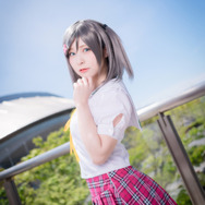 うらまるさん