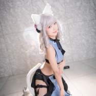 【コスプレ】「GWとなコス」Re:ゼロ、FGO、ラブライブ！まで…3日目美女レイヤーまとめ【写真166枚】