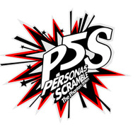 令和で“ペルソナ”デビューはいかが？『P5R』『P5S』発売前にシリーズ作を遊ぼう─お勧めプラットフォームや作品をピックアップ！【特集】