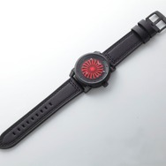 「仮面ライダー×ZINVO（ジンボ）コラボレーション腕時計」各56,160円（税込／送料・手数料別途）（C）石森プロ・東映