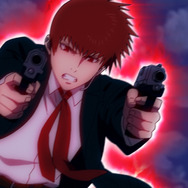 『消滅都市』第6話先行カット（C） Wright Flyer Studios／消滅都市製作委員会