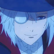 『消滅都市』第6話先行カット（C） Wright Flyer Studios／消滅都市製作委員会