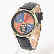 『CLANNAD』コラボレーション腕時計 17,800円（税別）（C）VISUAL ARTS/Key