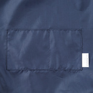 『CLANNAD』コラボレーションバッグ 13,800円（税別）（C）VISUAL ARTS/Key