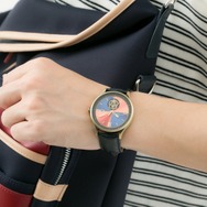 『CLANNAD』コラボレーションバッグ 13,800円（税別）（C）VISUAL ARTS/Key