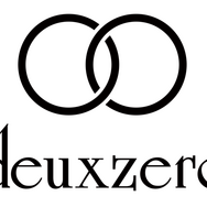 世界初となる「FFXIV ウエディング」の申し込み受付がスタート！壮大な楽曲と精巧に再現した武器で、感動の結婚式を実現