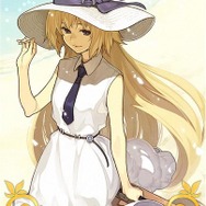 『FGO Arcade』マスター50万人突破キャンペーンを5月23日から開催！カルデアゲートのリニューアルや「ジャンヌ・オルタピックアップ召喚」を実施