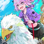 『FGO Arcade』マスター50万人突破キャンペーンを5月23日から開催！カルデアゲートのリニューアルや「ジャンヌ・オルタピックアップ召喚」を実施