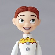 （C）Disney/Pixar