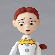 （C）Disney/Pixar