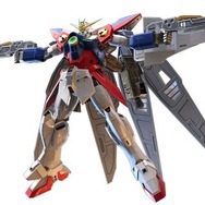 『機動戦士ガンダム エクストリームバーサス２』5月30日アップデート実施―既存6機体に新武装が追加！