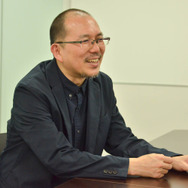 アニメ評論家・藤津亮太が語る“インタビューの極意” 質問や事前準備も「シミュレーションが大事」