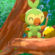 『ポケモン ソード・シールド』伝説含む新ポケモンや登場キャラ達がお披露目！新要素「ダイマックス」でバトルもより刺激的に進化【Directまとめ】