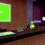 『ポケモン ソード・シールド』伝説含む新ポケモンや登場キャラ達がお披露目！新要素「ダイマックス」でバトルもより刺激的に進化【Directまとめ】