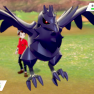 『ポケモン ソード・シールド』伝説含む新ポケモンや登場キャラ達がお披露目！新要素「ダイマックス」でバトルもより刺激的に進化【Directまとめ】
