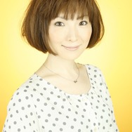 折笠富美子