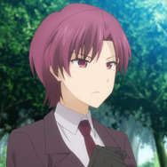 『Fate/kaleid liner Preisma☆Illya プリズマ☆ファンタズム』場面カット（C）2019 ひろやまひろし・TYPE-MOON／KADOKAWA／Prisma☆Phantasm製作委員会