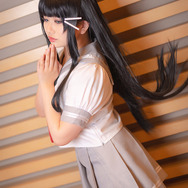 【コスプレ】ラブライブ！、FGOほか人気キャラ目白押し！ 「コスプレ博 in TFT」美女レイヤーまとめ【写真93枚】