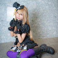 【コスプレ】ラブライブ！、FGOほか人気キャラ目白押し！ 「コスプレ博 in TFT」美女レイヤーまとめ【写真93枚】