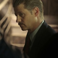 『GOTHAM/ゴッサム』GOTHAM TM & （C） 2019 Warner Bros. Entertainment Inc. All Rights Reserved. GOTHAM and all related elements aretrademarks of DC Comics.