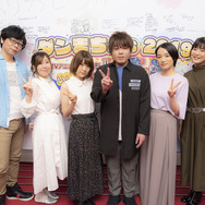 “朗読”を聞きたい声優さんは？結果発表！【19年版】：6月19日記事まとめ