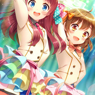 「ゾンビランドサガ×グリモアA」本渡楓「狩られちゃう!? どやんす～!!?」コラボの心境語る【インタビュー】